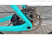 Bianchi Impulso PRO - USATO