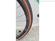 Bianchi Impulso PRO - USATO