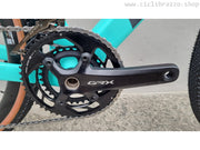 Bianchi Impulso PRO - USATO