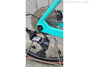 Bianchi Impulso PRO - USATO