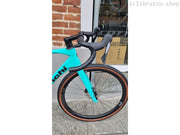 Bianchi Impulso PRO - USATO