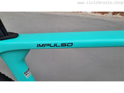 Bianchi Impulso PRO - USATO