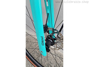 Bianchi Impulso PRO - USATO