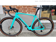 Bianchi Impulso PRO - USATO