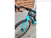 Bianchi Impulso PRO - USATO