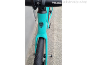 Bianchi Impulso PRO - USATO
