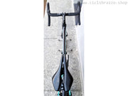BIANCHI OLTRE XR4 CV - USATO