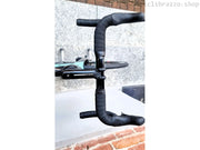 BIANCHI OLTRE XR4 CV - USATO