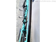 BIANCHI OLTRE XR4 CV - USATO