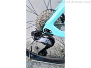 BIANCHI OLTRE XR4 CV - USATO