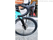 BIANCHI OLTRE XR4 CV - USATO