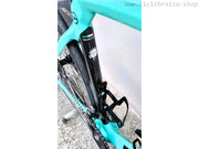 BIANCHI OLTRE XR4 CV - USATO