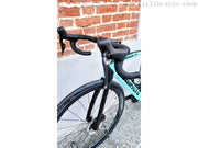 BIANCHI OLTRE XR4 CV - USATO