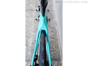 BIANCHI OLTRE XR4 CV - USATO