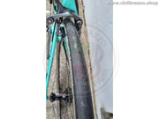 BIANCHI OLTRE XR4 CV - USATO