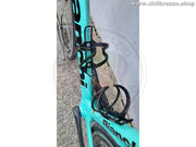 BIANCHI OLTRE XR4 CV - USATO