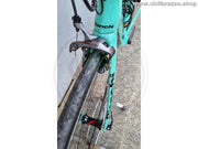 BIANCHI OLTRE XR4 CV - USATO