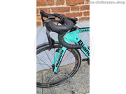 BIANCHI OLTRE XR4 CV - USATO