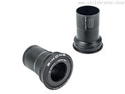 Movimento centrale Bikone Dctech Bb 86-92 24 mm Ceramic