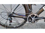 BMC timemachine tmr01  - USATO