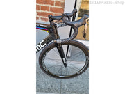BMC timemachine tmr01  - USATO