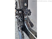 BMC timemachine tmr01  - USATO