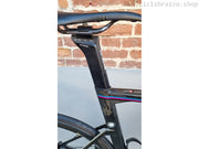BMC timemachine tmr01  - USATO