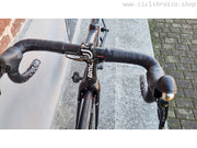 BMC timemachine tmr01  - USATO