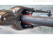 BMC timemachine tmr01  - USATO