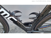 BMC timemachine tmr01  - USATO