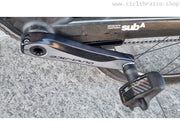 BMC timemachine tmr01  - USATO