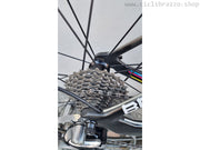 BMC timemachine tmr01  - USATO