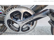 BMC timemachine tmr01  - USATO