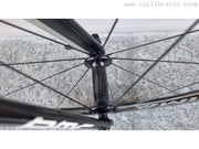 BMC timemachine tmr01  - USATO