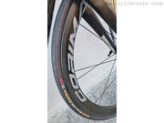 BMC timemachine tmr01  - USATO