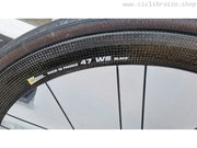 BMC timemachine tmr01  - USATO