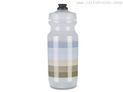 SPECIALIZED Borraccia BIG MOUTH SHIFT 500 ML BOTTLE - LIGHT BLUE