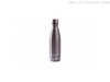 Borraccia Elite acciaio INOX WILIER TRIESTINA 600ml