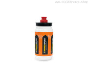 WILIER Borraccia Fly Elite - Vittoria Mtb Factory Team