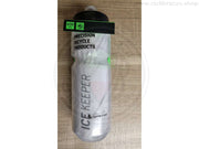 Borraccia termica SYNCROS ICEKEEPER 600ML