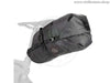 BORSA SOTTOSELLA SYNCROS - Bikepacking