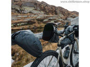 BORSA SOTTOSELLA SYNCROS - Bikepacking