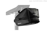 GIANT Sottosella wp impermeabile m (1l)