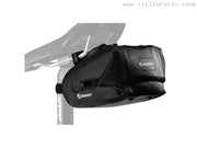 GIANT Sottosella wp impermeabile m (1l)