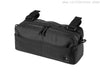 Borsa da manubrio Giant Shadow