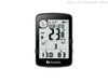 Ciclocomputer Bryton Rider 17e