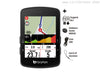 Bryton Rider S510 Ciclocomputer GPS