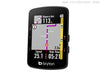 Bryton Rider 550 Ciclocomputer GPS