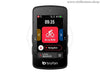 Ciclocomputer Bryton Rider 750 SE