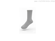 Calze estive B.Bach Made in Italy